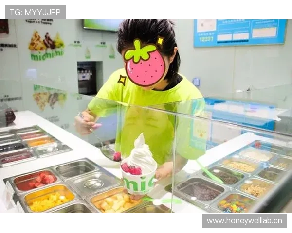 萨卡家冰箱里塞满蛋白粉，连冰淇淋都是零脂的