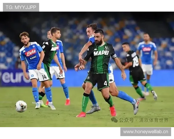 那不勒斯卫冕挑战难度正在增大，对球队赛季走势形成制约