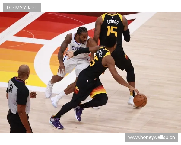 判罚优先级规则在篮球比赛中如何正确理解和应用？