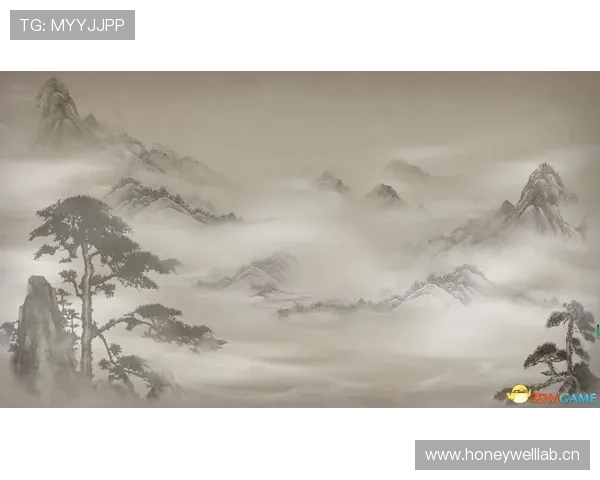 延误比赛违例具体包括哪些行为？规则解析一次说清