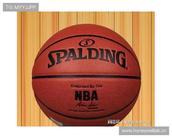 篮球回场规则差异解析FIBA与NBA区别在哪