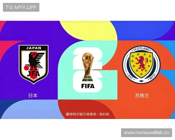 苏格兰能否时隔多年重返世界杯?2026美加墨出线前景与阵容分析 苏格兰能否时隔多年重返世界杯?2026美加墨出线前景与阵容分析