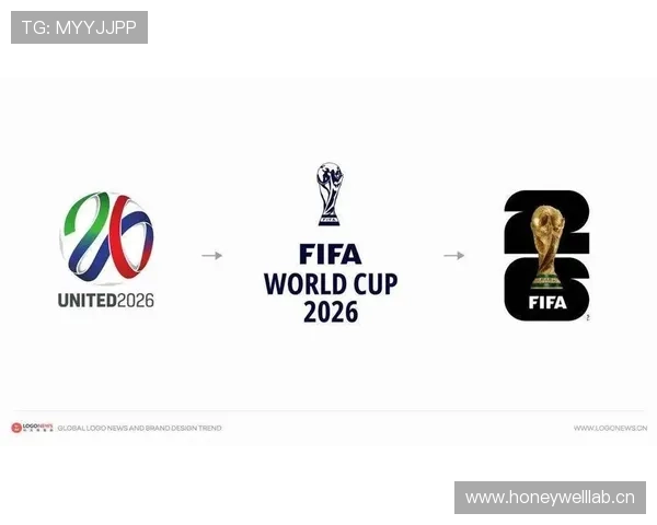 克罗地亚黄金一代谢幕战 2026世界杯能否延续黑马传奇 克罗地亚黄金一代谢幕战 2026世界杯能否延续黑马传奇